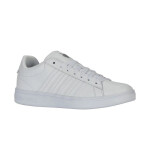 Boty K-Swiss Court Tiebreak II W 94413-100-M 39