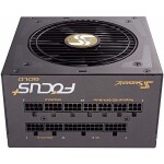 Seasonic FOCUS Plus Series SSR-1000FX 1000W 1FX100FRT3A12X