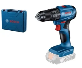 BOSCH GSB 185-LI Professional 0 601 9K3 103