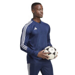 Pánské tričko Tiro 23 Training Top HZ0174 Adidas