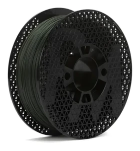 Filament PM PLA+ Army Green Woodland / Tisková struna / 1,75 mm / 1 kg (252113280630000)