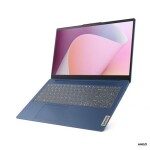 Lenovo IdeaPad S3 82XM0081CK