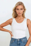 CARLANA SHIRT ACTIVE černá S