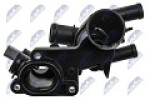 PIETRO Termostat VW Polo(9N,6R) 1.4 16V/BiFuel BUD CLPA CMAA
