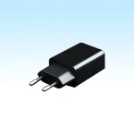 Orava Meteo-1 adaptér / Meteo-1 adaptér (USB adapter 2A)