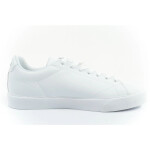 Lacoste boty Lerond Set 125 2 CFA W 749CFA003721G dámské 38