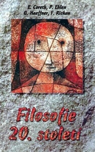 Filosofie 20. století