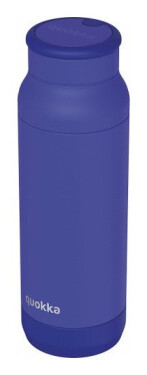 Nerezová termoláhev Pulse Dusk Blue 700ml