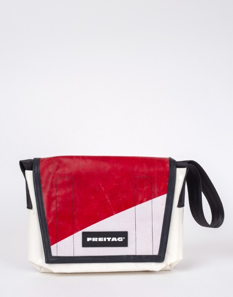 FREITAG F11 Lassie