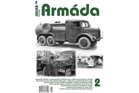 Armáda