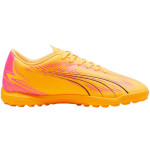 Fotbalové boty Puma Ultra Play TT 107765 03