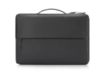 HP Sleeve 15.6" černá / Pouzdro pro notebook do 15.6" (14V33AA)