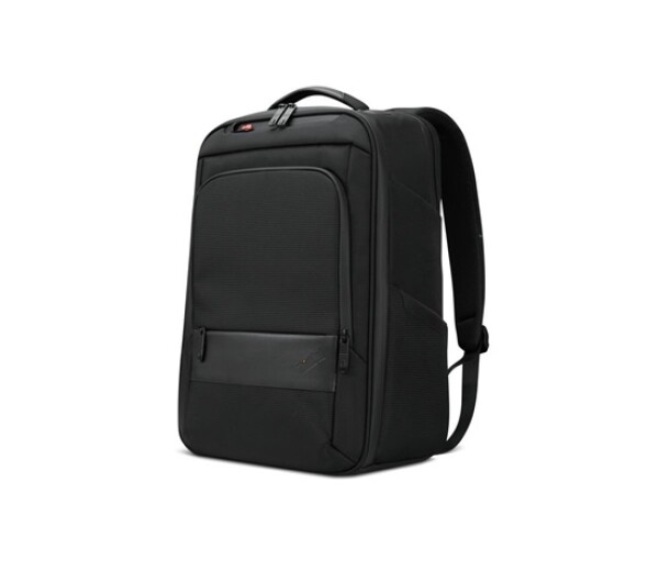 LENOVO batoh ThinkPad Professional 16” Backpack Gen 2 EDF_489435