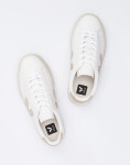 Veja Campo Extra White Almond 38