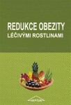 Redukce obezity léčivými rostlinami - Boleslav Hemzal