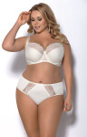 Semi-soft model 109528 Gorsenia Lingerie