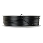 Verbatim DURABIO černá / Tiskový filament / PMMA / 1,75 mm / 500 g / 159 m (55152)