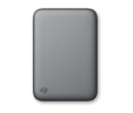 SEAGATE Externí HDD 2TB Expansion Portable, 2.5", USB 3.0 EDF_612565