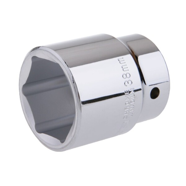 FESTA 17848 Gola hlavice 3/4", 38mm, CrV