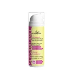 DERMACARE+ Sensibalance Intimní mycí emulze pro citlivou pokožku 150 ml