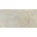 Dlažba Bellari White 59,8/119,8