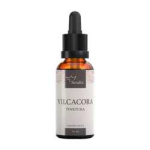 Serafin Vilcacora 30 ml