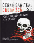 Černá sanitka: Druhá žeň