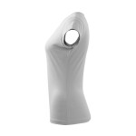 Adler Pure W MLI-12200 Tričko 3XL