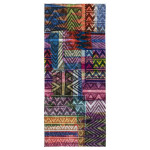 Šátek Buff Original EcoStretch 1327595551000 jedna velikost