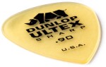 Dunlop Ultex Sharp 0.9