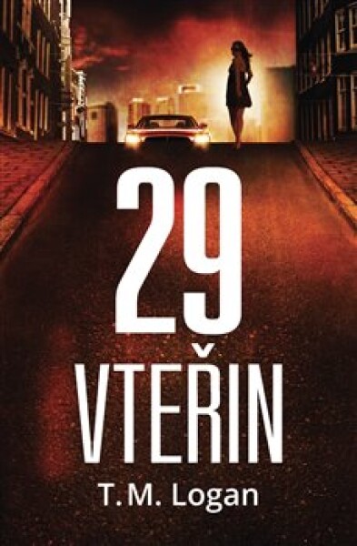 29 vteřin