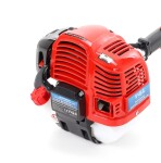 Benzínový multifunkční křovinořez 4in1 VeGA 03BCM520