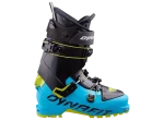 Dynafit Seven Summits 22/23 - Dynafit Seven Summits Ski Touring pán. skialp. boty Mallard/Lime Punch 27,5cm mondo/42EU