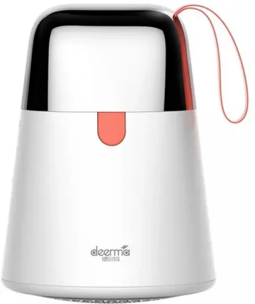 Deerma MQ600