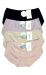 DC Girl kalhotky 26909/vzor 50 A'2 S-XL modal směs barev S