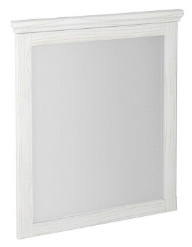 Sapho CROSS 60 x 80 cm CR211