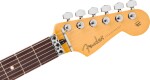 Fender Player II Modified Stratocaster HSS FR RW DSK