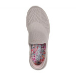 Boty Skechers Slip-ins: Virtue - Sleek W 104425/TPE 37