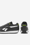 Sportovní obuv Reebok REWIND RUN RI 100032929-W Materiál/-Syntetický,Látka/-Látka