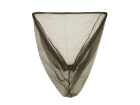 Delphin Náhradní síťka pro Delphin Ykona 100x100cm,Delphin Náhradní síťka pro Delphin Ykona 100x100cm