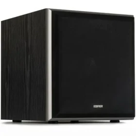 Rozbaleno - EDIFIER T5 černá / subwoofer / 70W / RCA / rozbaleno (6923520267668.rozbaleno)