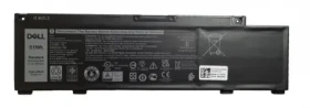 DELL Baterie pro G3 3500 3590 5500 SE5505 Inspiron 5490 / 3-článková / 51Wh / LI-ON (451-BCLC)