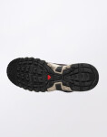 Salomon ACS PRO Black Coffee/Oxford/Crgree 44