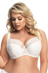 Gorsenia K647 Alicante barva: krémová 65K