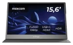 15" Mpage 15 / Přenosný monitor (MAXCOMMPAGE15)