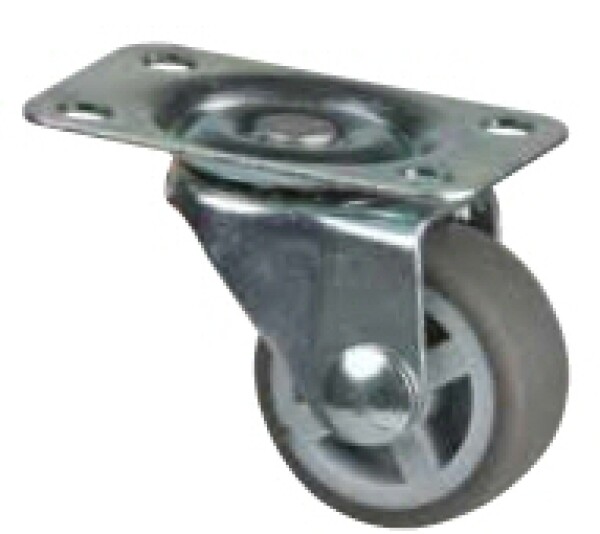 NoName kolečko 30 (285162)