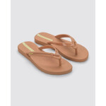 Ipanema Diversa Ad W 27230 BG782 dámské žabky 41/42