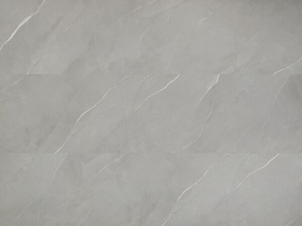 Egibi 6318 2,9m²