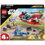 LEGO LEGO STAR WARS™