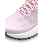 Běžecké boty CRAFT Xplor 2 - růžové Velikost obuvi v EU: 38 3/4